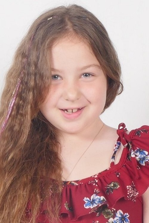 Photo of Deniz Irem Morkoç
