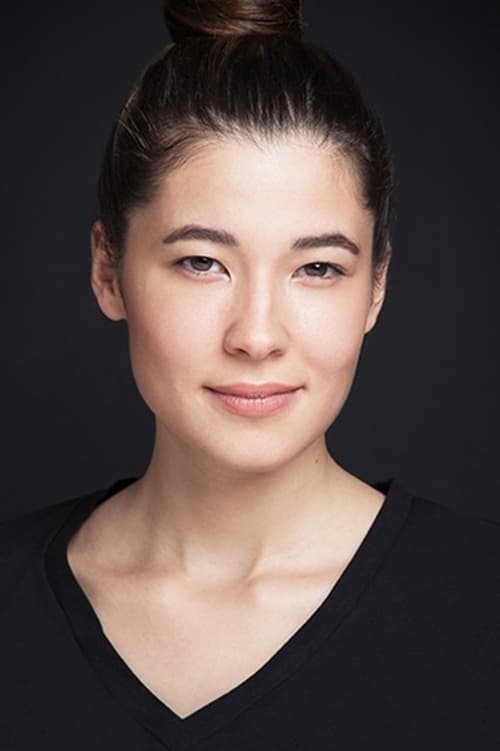 Photo of Esra Kılıç