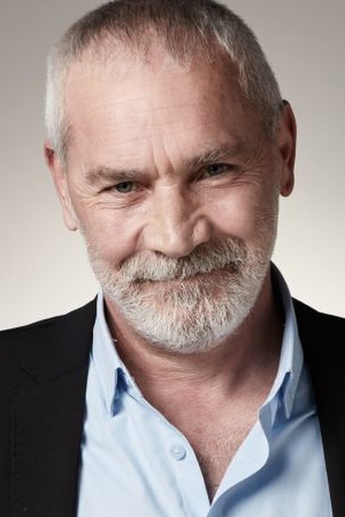 Photo of Yavuz Sepetçi