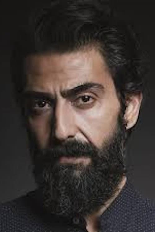 Photo of Sonat Dursun