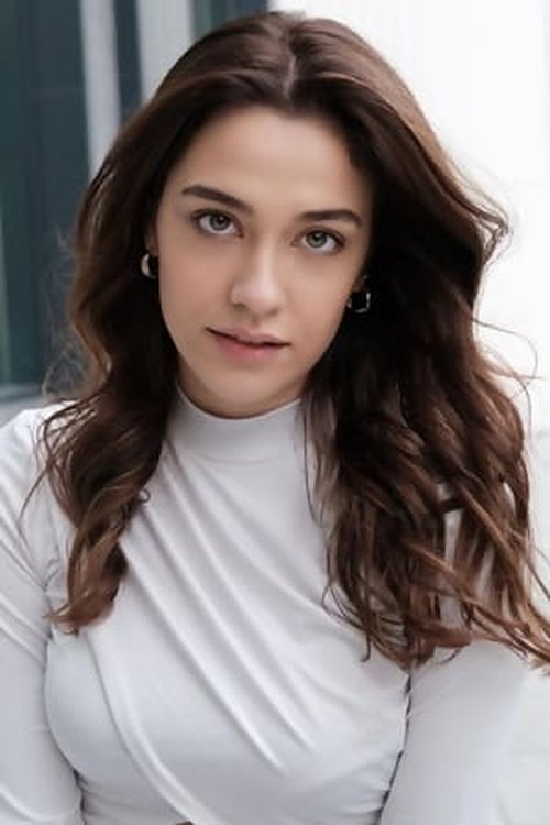 Photo of Zehra Kelleci