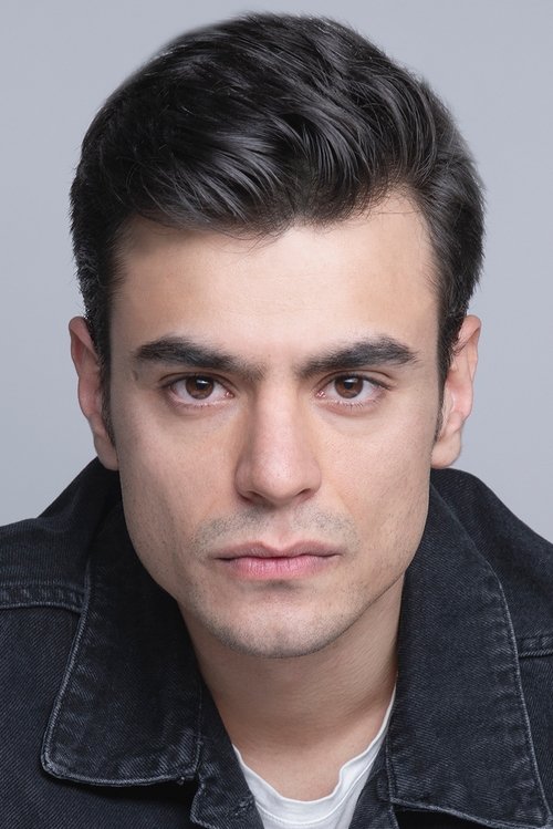 Photo of Semi Sırtıkkızıl