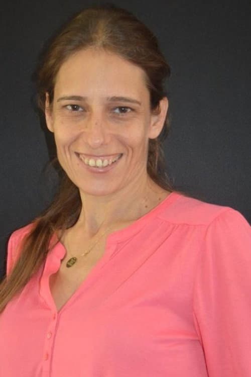 Photo of Teksin Pircanlı