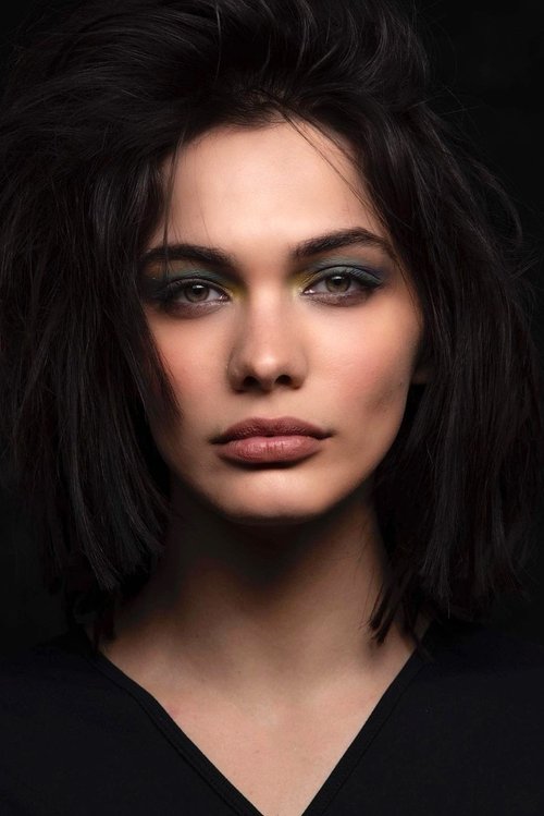 Photo of Beste Kökdemir