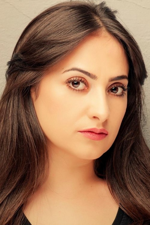 Photo of Dilek Çelebi