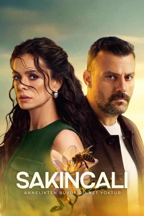 Sakincali