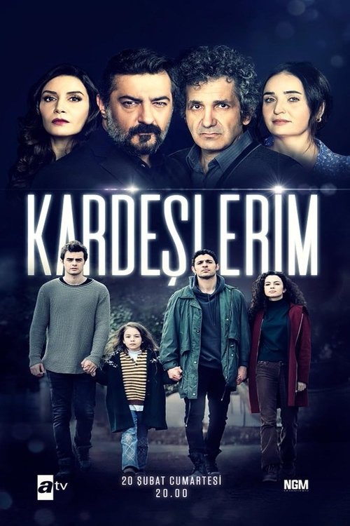 Season 4