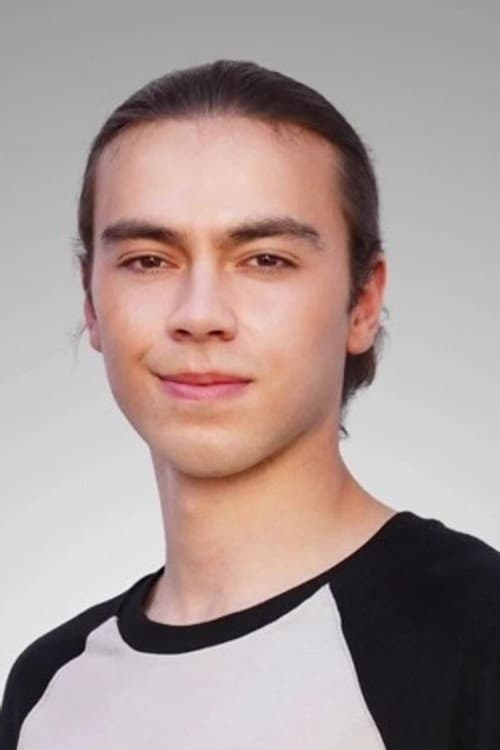 Photo of Toprak Kahraman