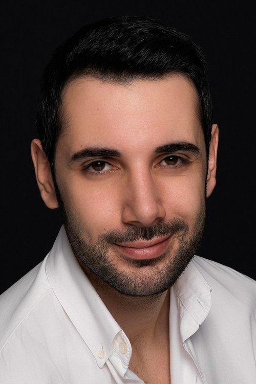 Photo of Onur Sermik