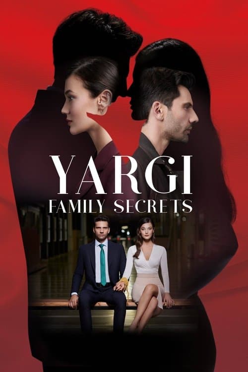Yargi
