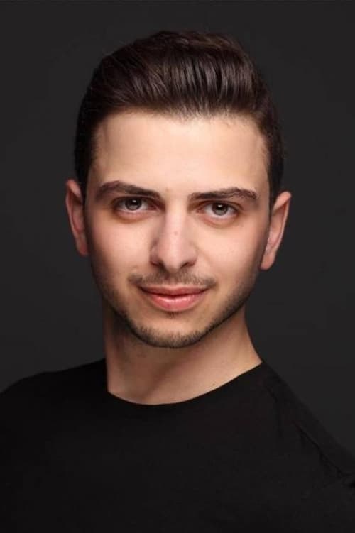 Photo of Barış Küçükgüler