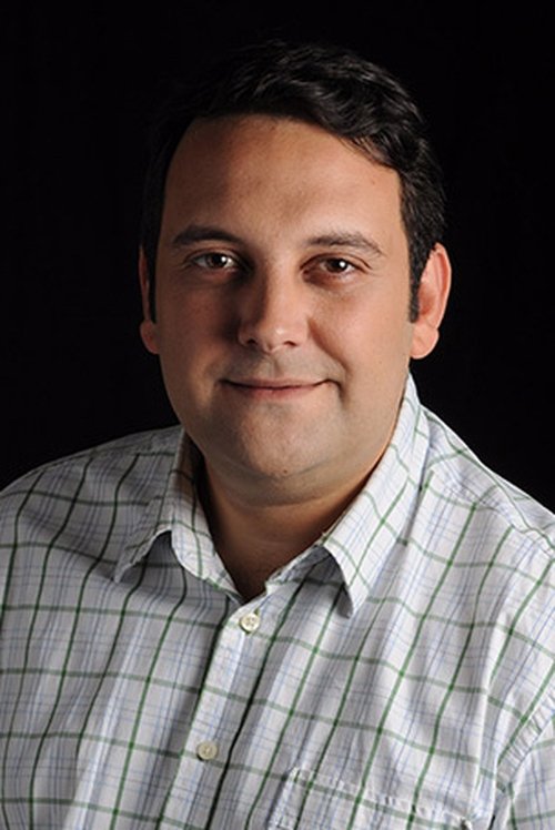 Photo of Barış Başar