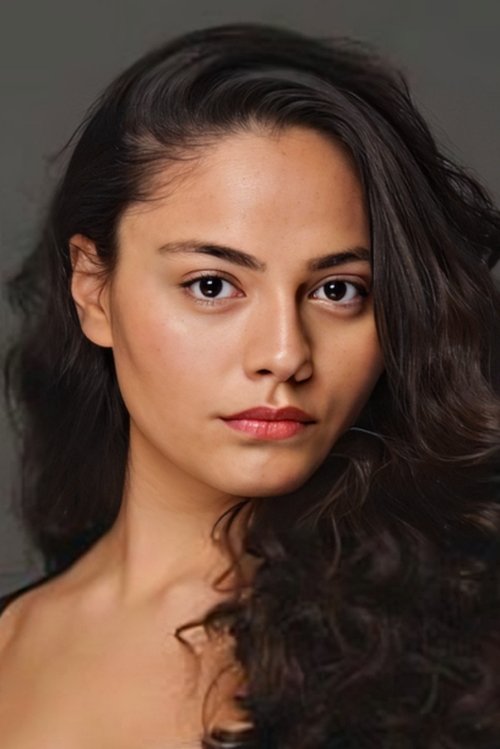 Photo of Mısra Tüfek