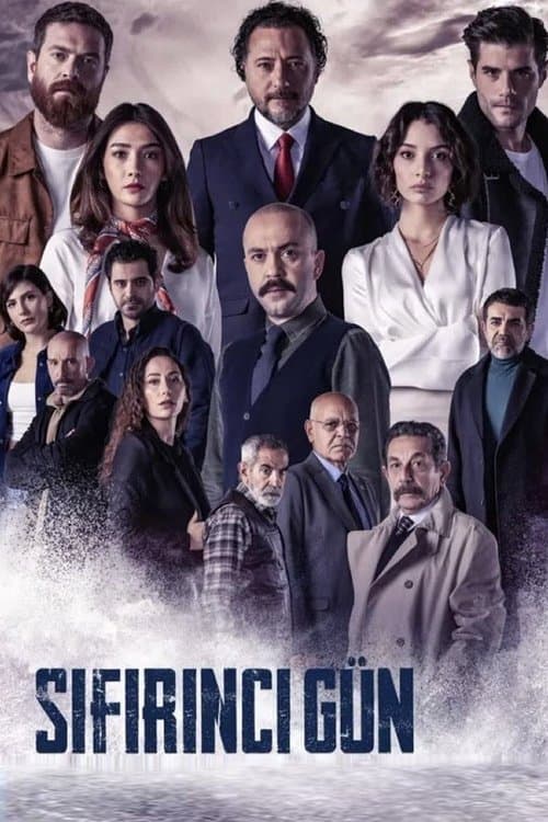 Sifirinci Gun