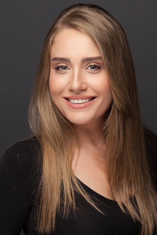 Photo of Beste Kanar