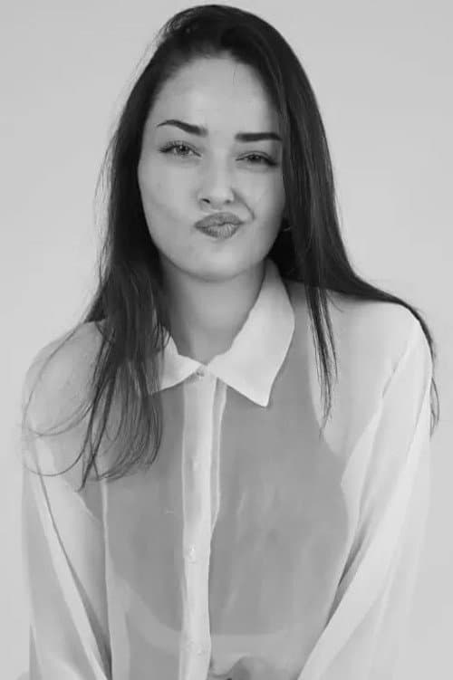 Photo of Lidya Atlik