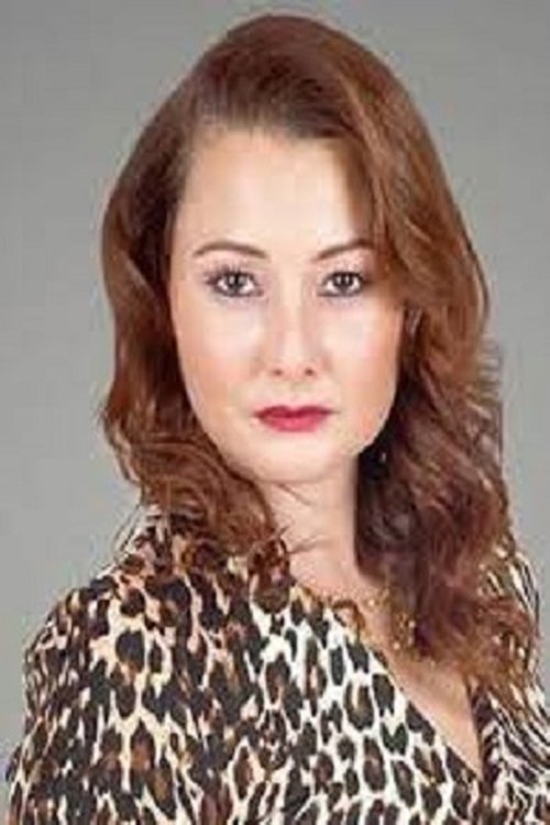 Photo of Nur Yazar