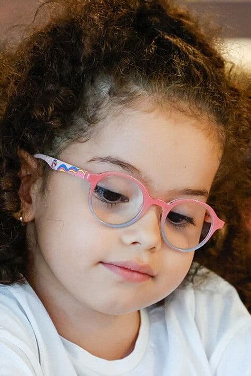Photo of Yade Arayıcı