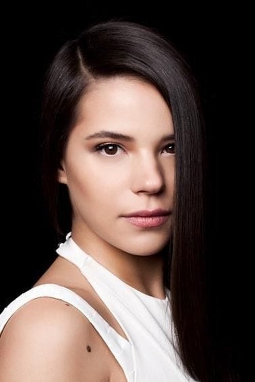 Photo of Selen Seyven