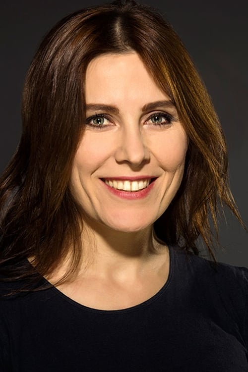 Photo of Ayten Soykök