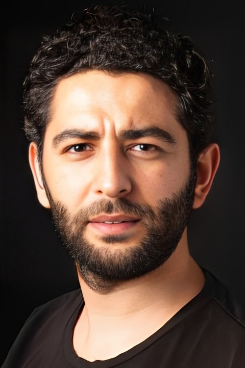 Photo of Erdem Sakalıbüyük