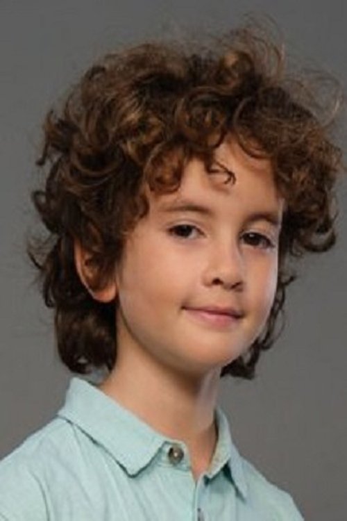 Photo of Yaman Arslan