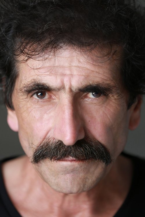 Photo of Yaşar Karakulak