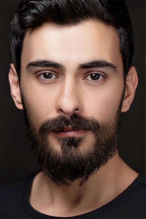 Photo of Gürkan Günal