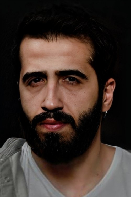 Photo of Yakup Turğut