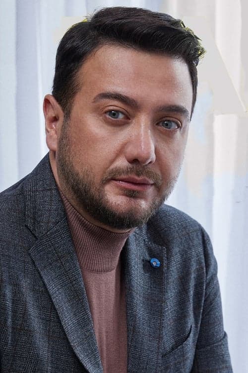 Photo of Onur Büyüktopçu