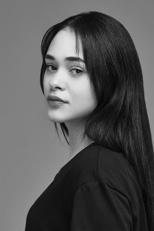 Photo of Sena Kalıp