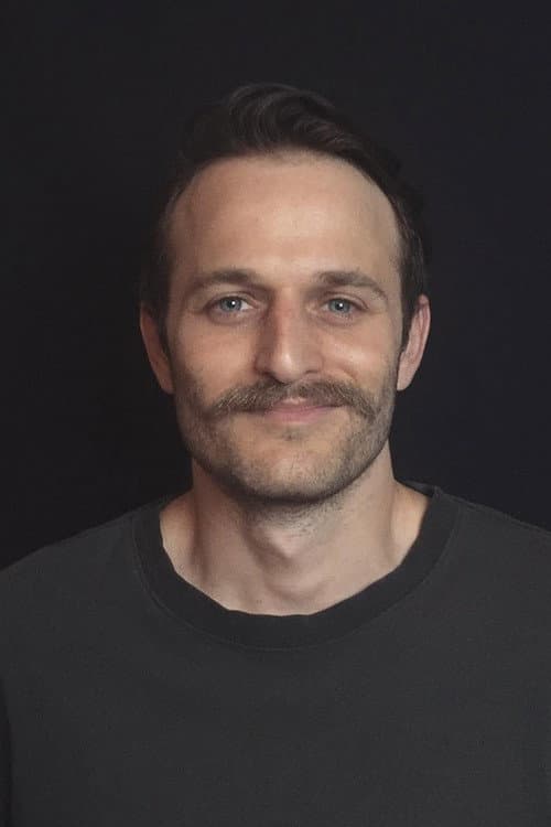 Photo of Ufuk Özdemir