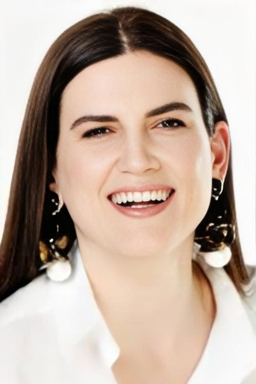 Photo of Miray Akovalıgil