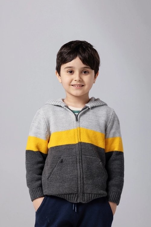 Photo of Baran Emir Polat