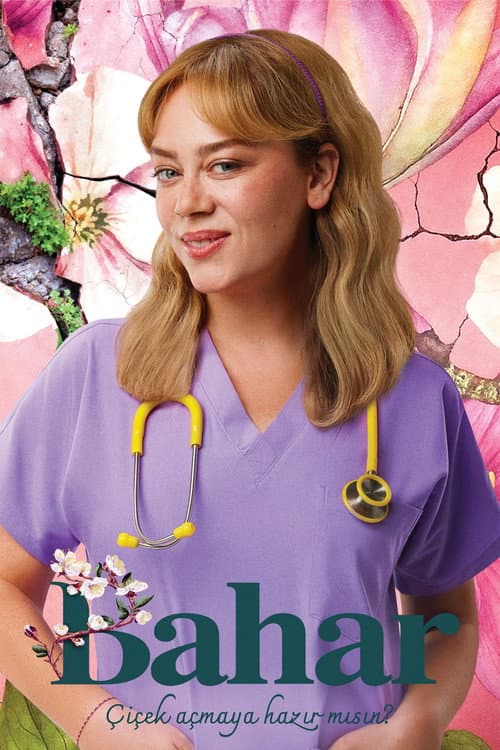Season 3
