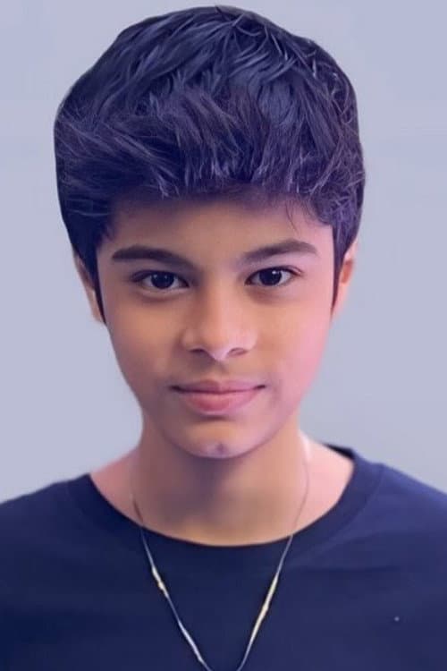 Photo of Ayaz Gülşen