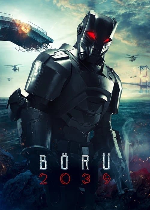 Boru