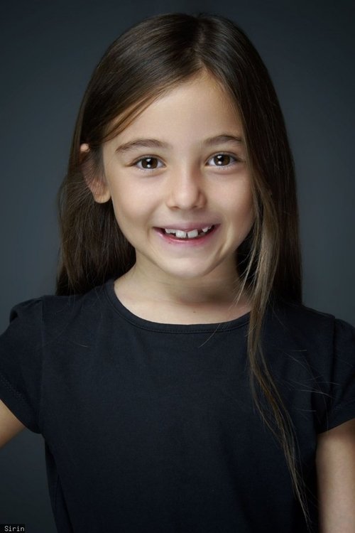 Photo of Duygu Köse