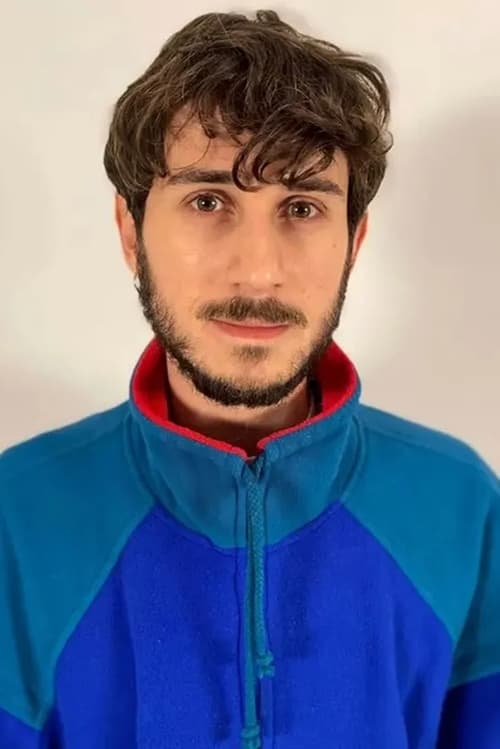 Photo of Orkuncan İzan