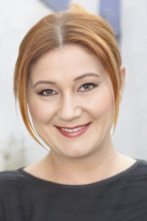 Photo of Deniz Baytaş
