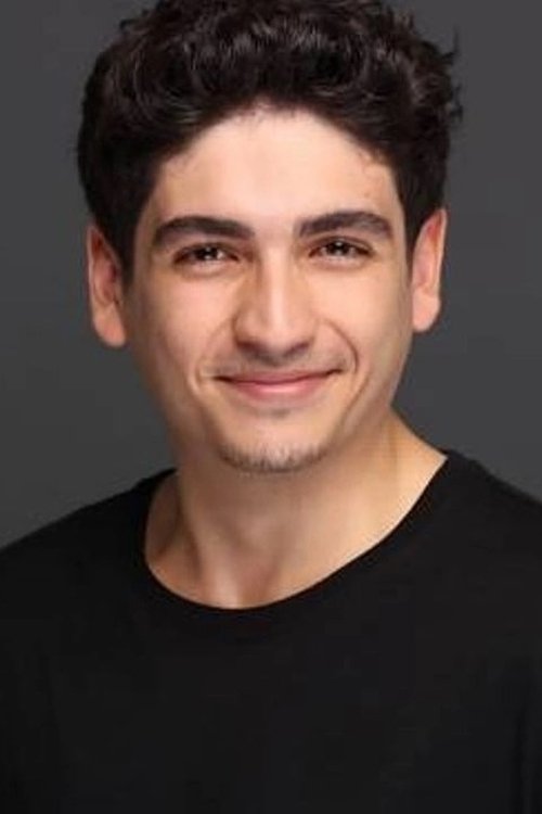 Photo of Furkan Karaca