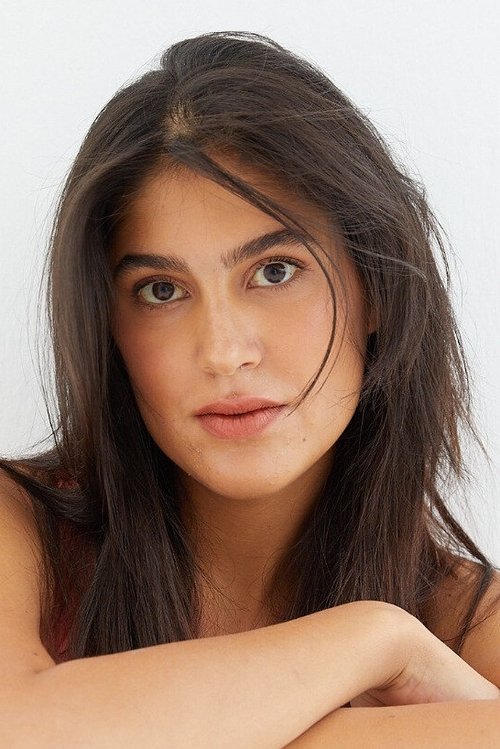 Photo of Merih Dilber