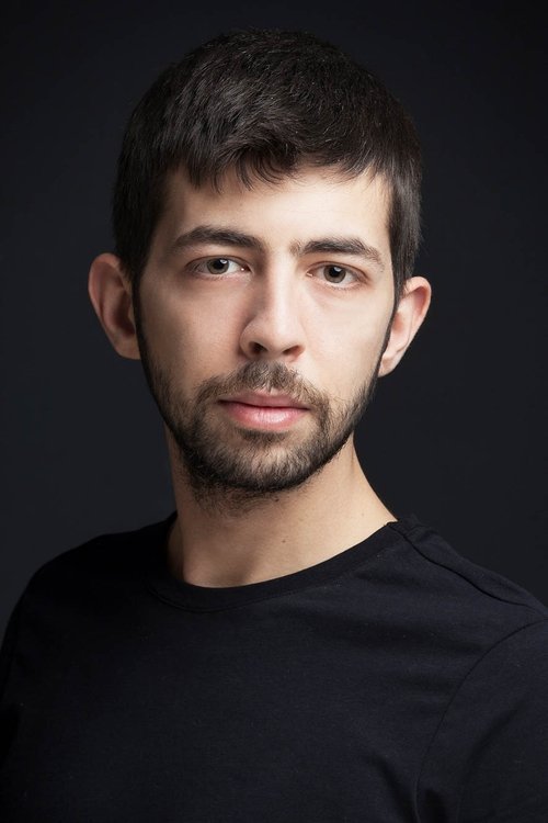 Photo of Aytaç Uşun
