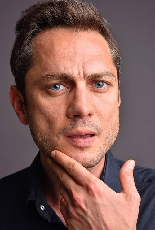 Photo of Can Ceylan