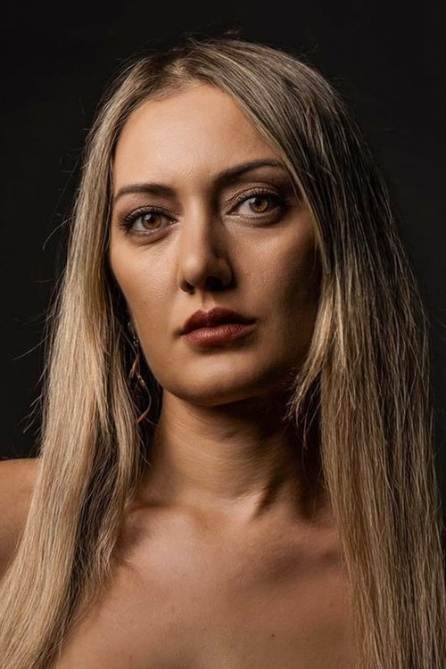 Photo of Pınar Çağlar Gençtürk