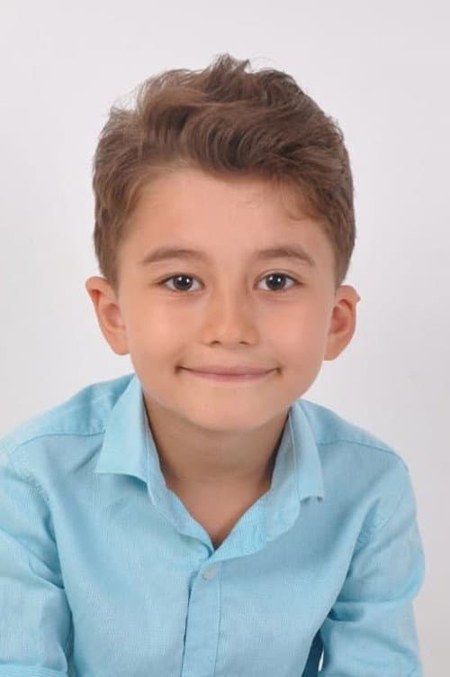 Photo of Rüzgar Doruk Özmü