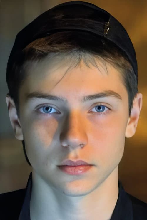 Photo of Haktan Küçükçesme