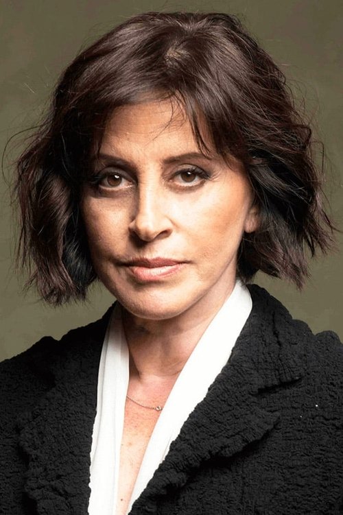 Photo of Ülkü Duru