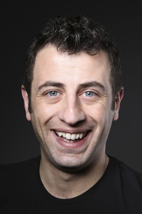 Photo of Ziya Çiçek