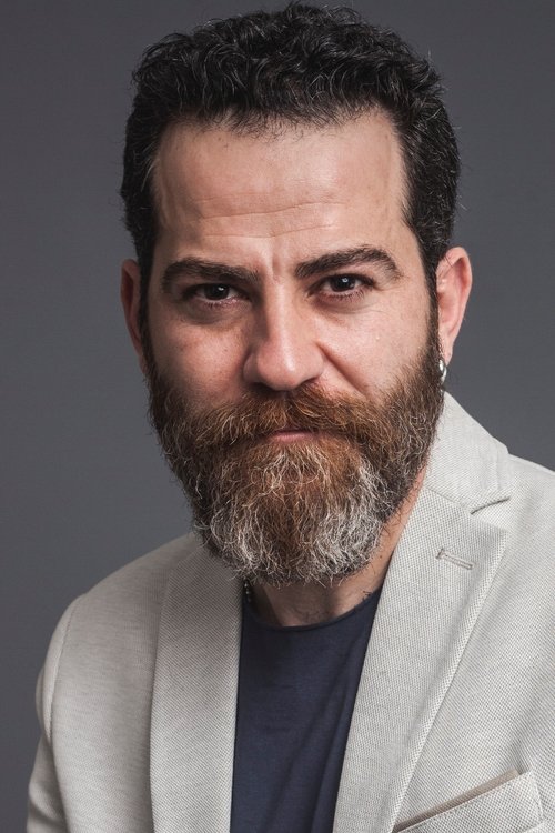 Photo of Burak Demir